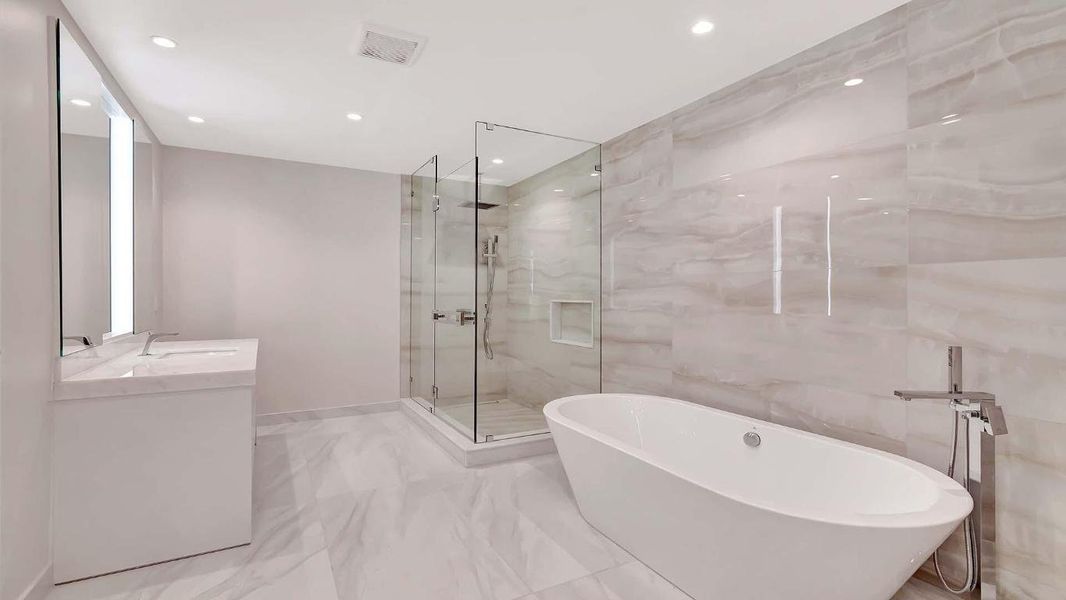 220 SE Mizner Blvd #822 (14)