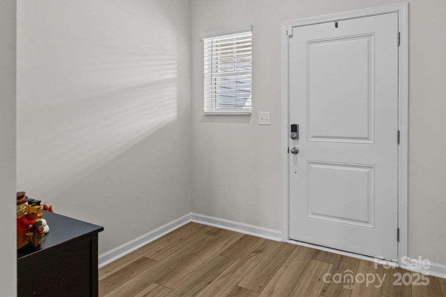 Image 24 of a home in . Image 24 of a home in .