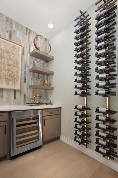 The Grandview Wine Bar The Grandview Wine Bar