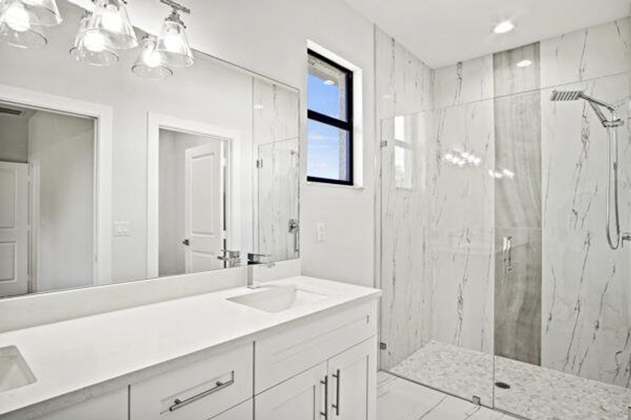 seagrape master bath