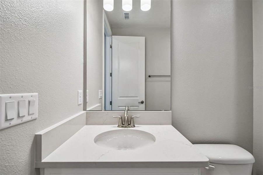 Image 76 of a home in Solace at Corner Lake.