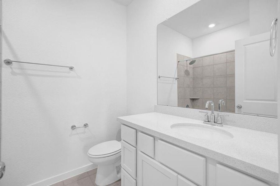 22122 Strathfield Circle ~ Ready Now 22122 Strathfield Circle ~ Ready Now