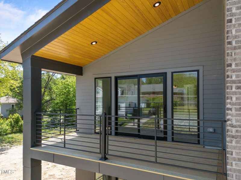 20-web-or-mls-DJI_20250429113140_0091_D