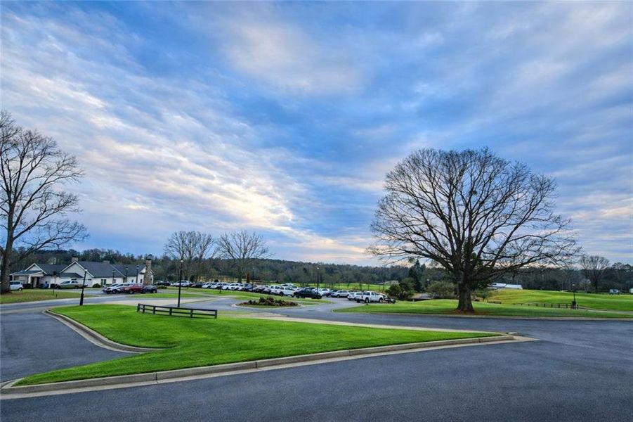Natural landscape and outdoor views near  in Homer (Image 60).
