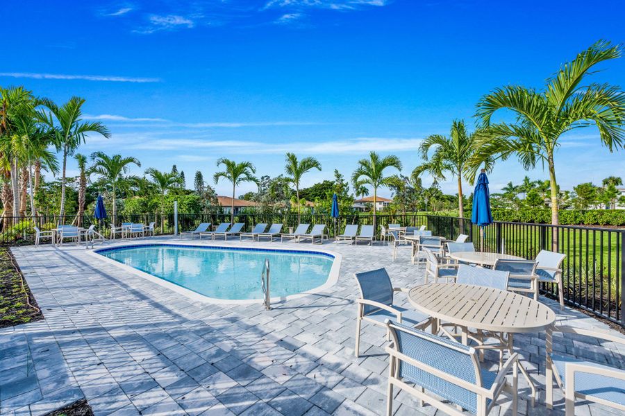 64-web-or-mls-51-print-46-print-A7402137 64-web-or-mls-51-print-46-print-A7402137