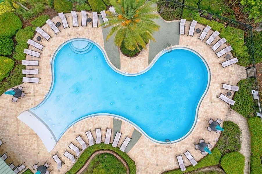 Image 79 of a home in .