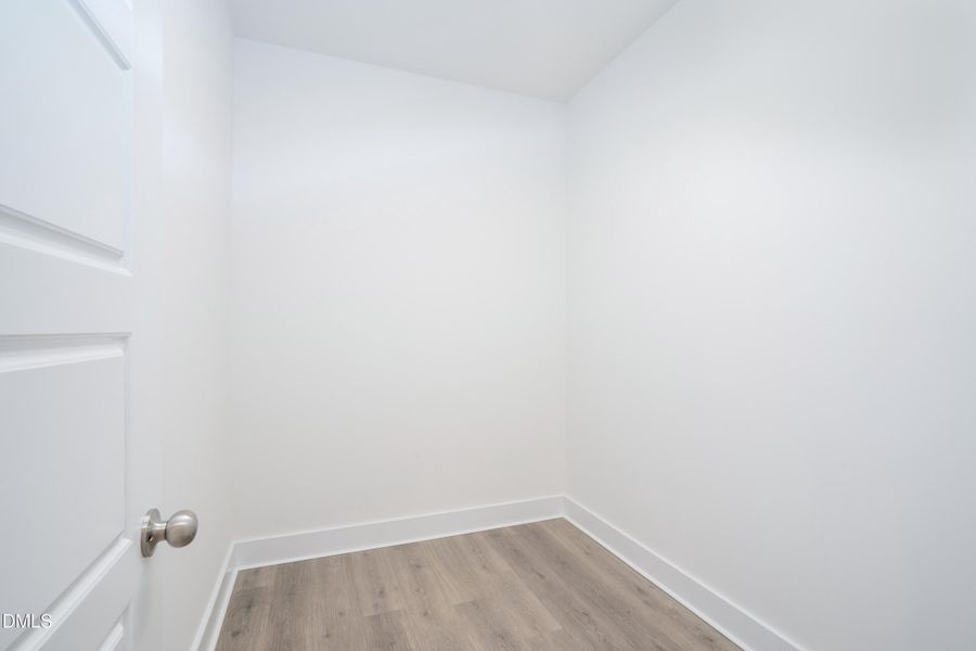 HIGH RES The Preserve at Reedy Creek Cle