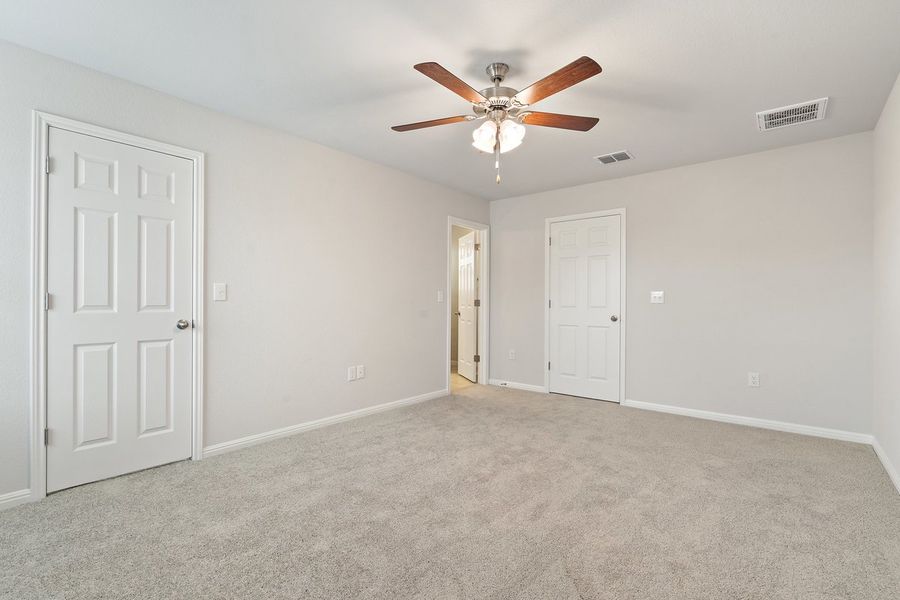 013_dsc08045 013_dsc08045