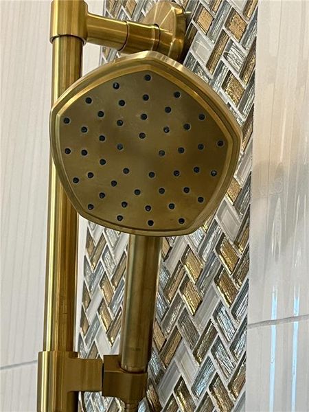 Close-up of interior finishes inside a home in , Taylorsville (Image 81). Close-up of interior finishes inside a home in , Taylorsville (Image 81).