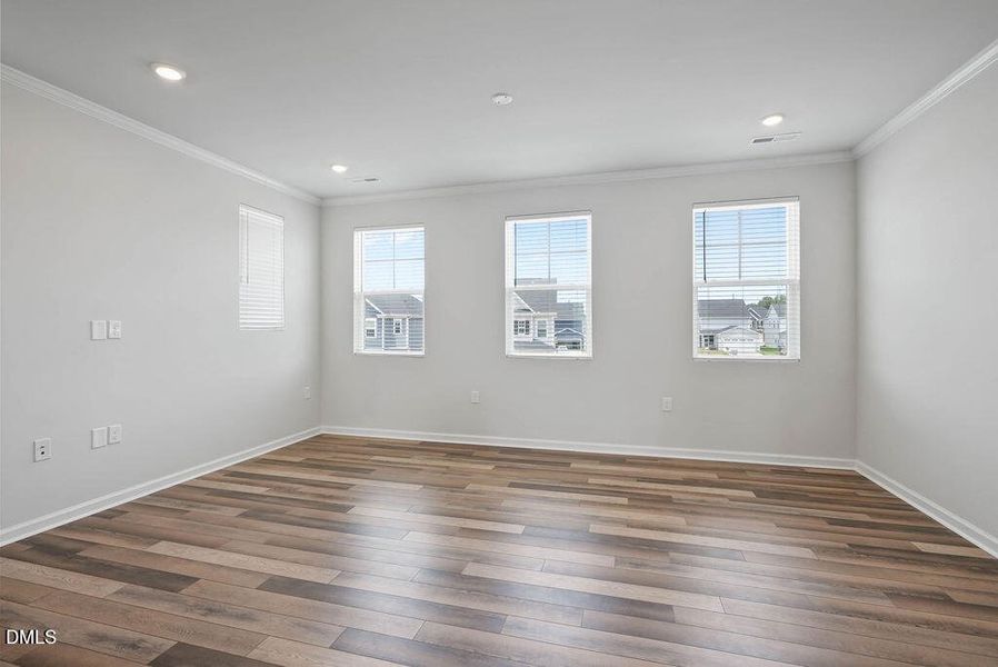 done1956rosedale-15