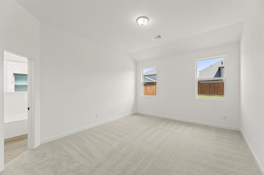 13. 1328 Parkdale - Primary