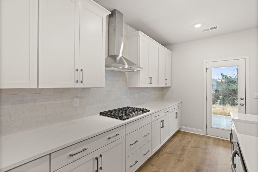 Easley, SC New Home. - Slide 10 Easley, SC New Home. - Slide 10