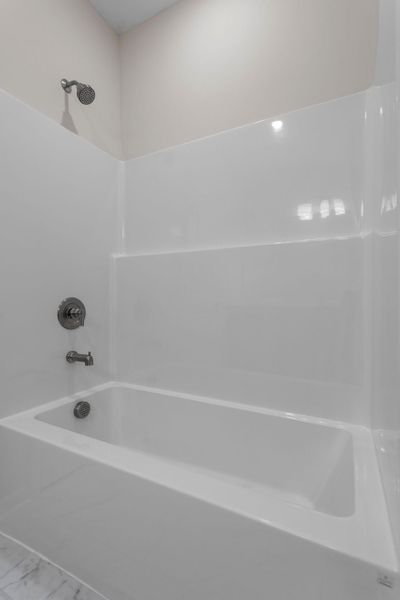 2,282sf New Home in Thompson's Station, TN. - Slide 30 2,282sf New Home in Thompson's Station, TN. - Slide 30