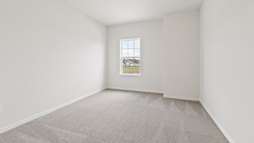 This is a representative photo of plan.