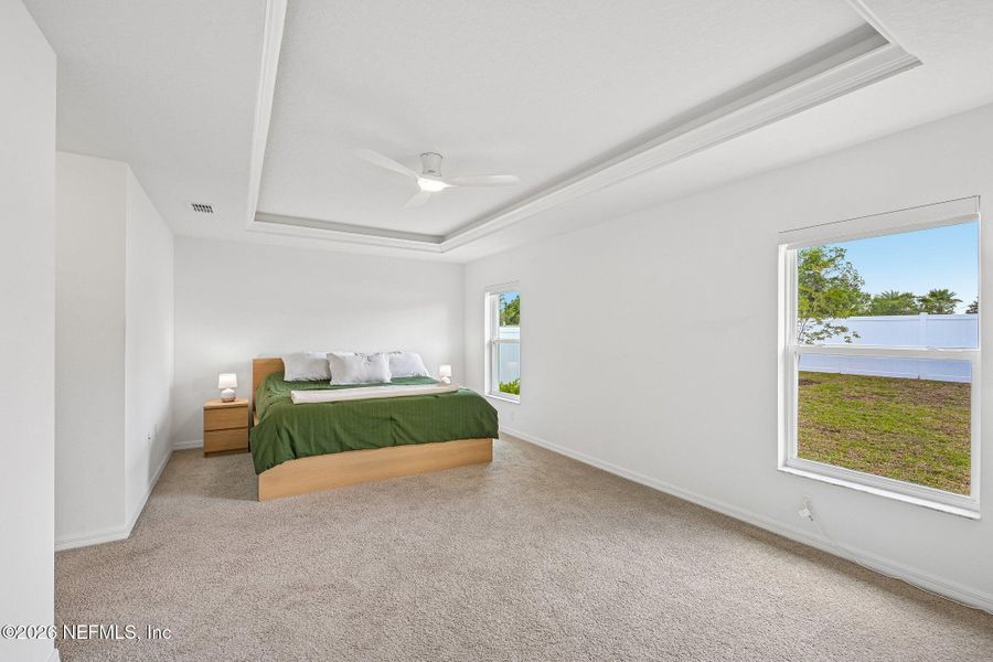 Image 37 of a home in .