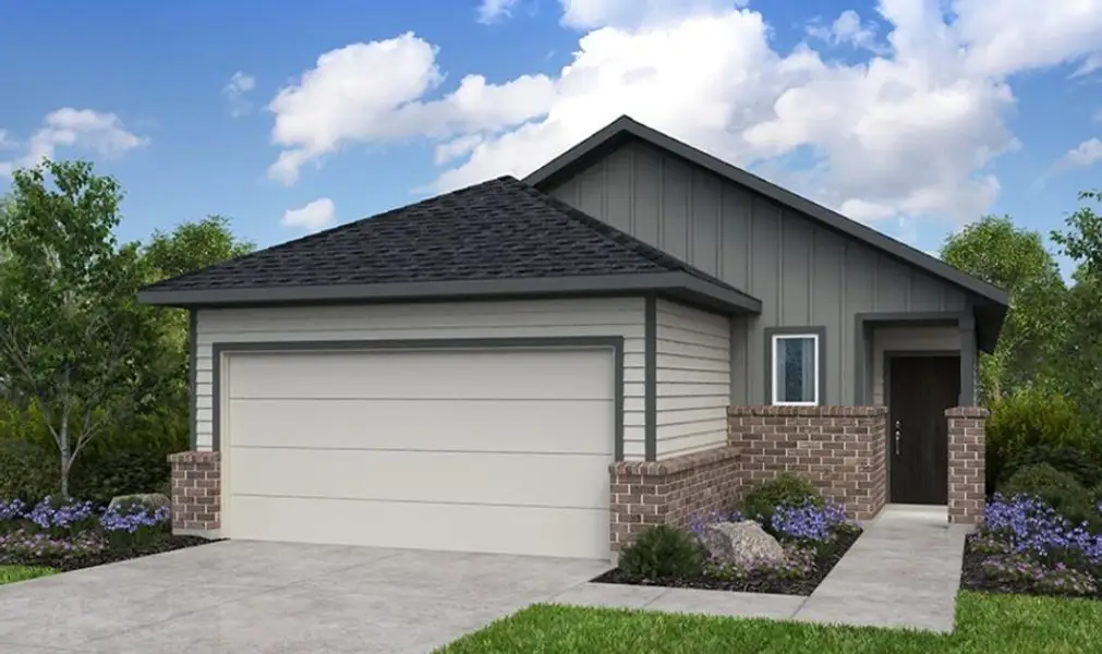 Virtual Rendering Virtual Rendering