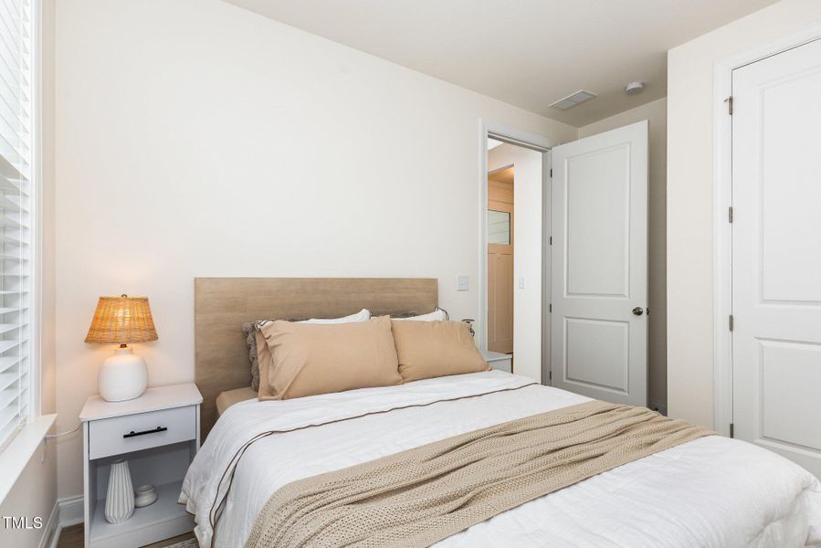 020_img_6873-edit_838