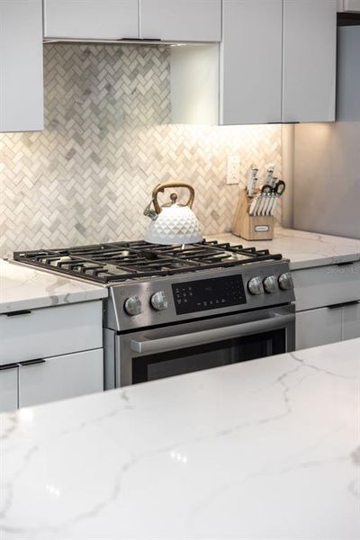 Close-up of interior finishes inside a home in , St. Petersburg (Image 19). Close-up of interior finishes inside a home in , St. Petersburg (Image 19).