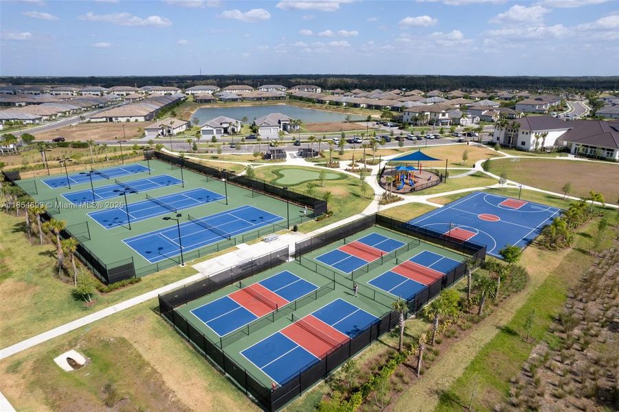 Image 31 of a home in .