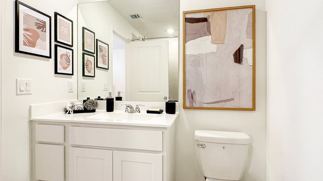 Florida Core L007 Delano Owners Bath 3of3 F1 Base2 10 31 25