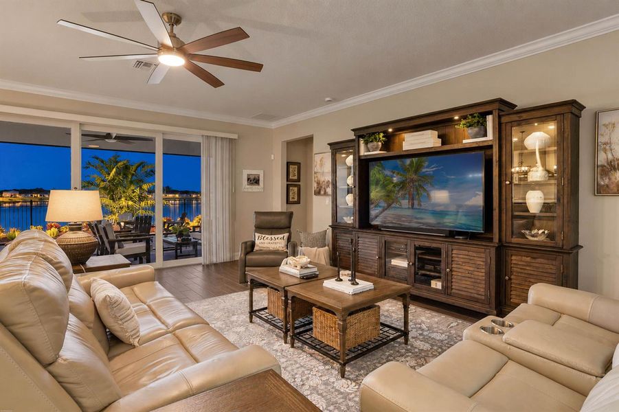 5680 Hampton Park Cir 017