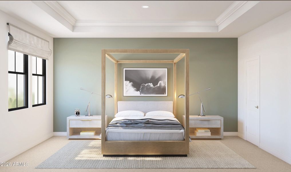 184220_Urban at South Mountain_Marietta