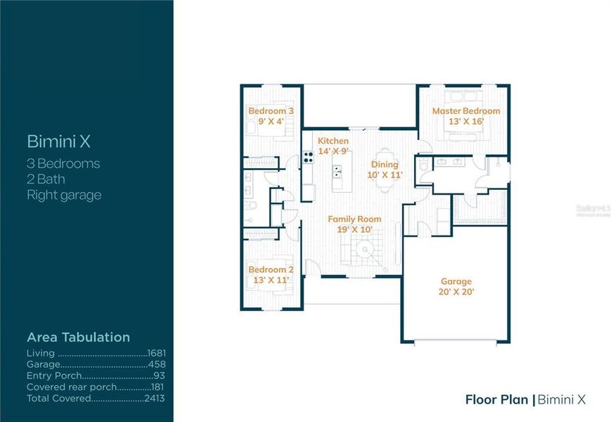 Images are for reference only—location and features may vary. Some photos are virtually staged."