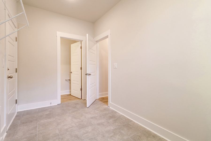 Argyle Second Floor Hallway Argyle Second Floor Hallway