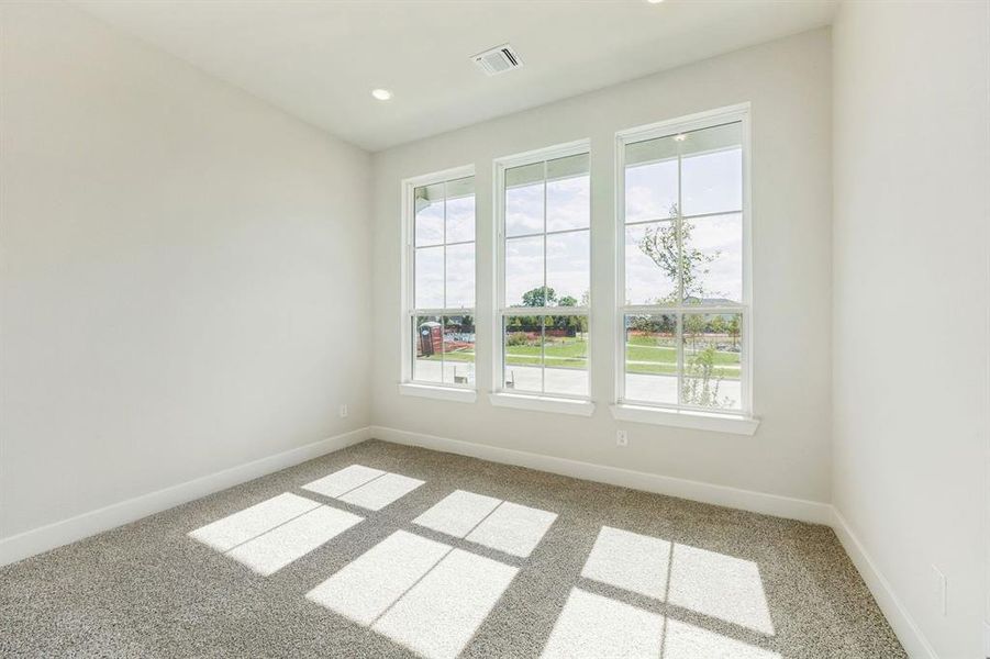 Representative Representative