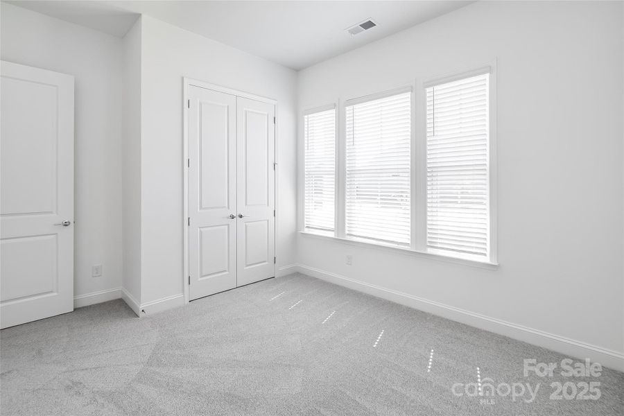 305 Basil Drive ~ Ready Now!