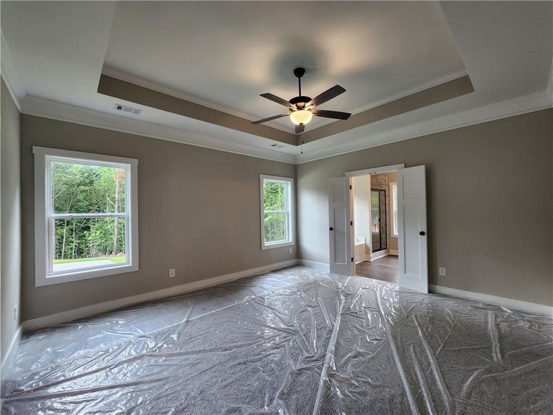 Image 17 of a home in Benson Estates. Image 17 of a home in Benson Estates.