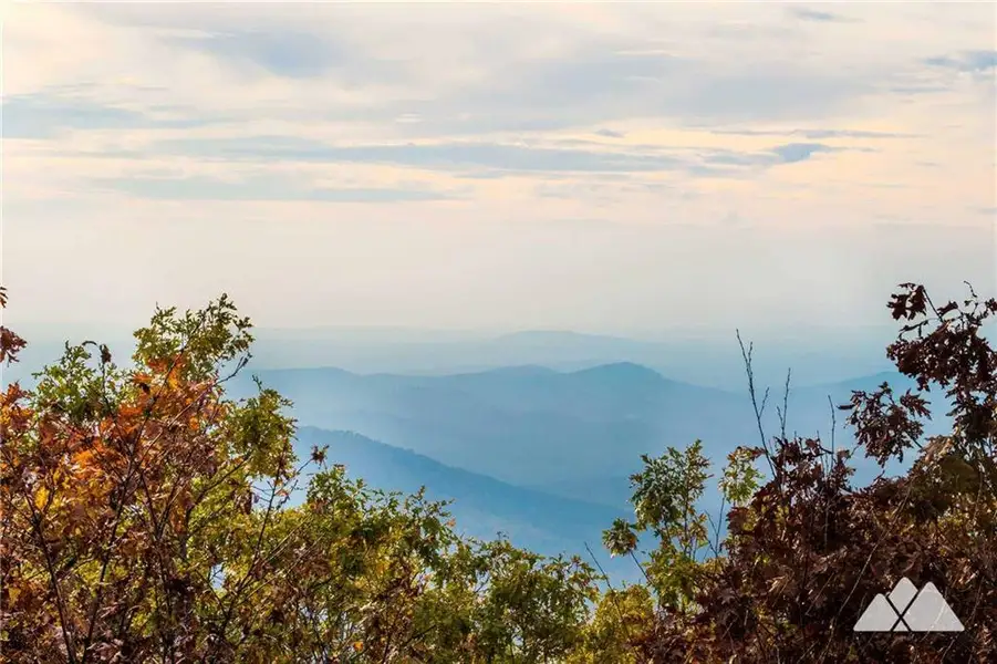 Natural landscape and outdoor views near  in Talking Rock (Image 46).