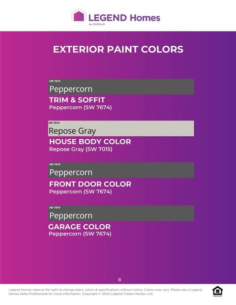 Image 20 of a home in Wayside Village. Image 20 of a home in Wayside Village.