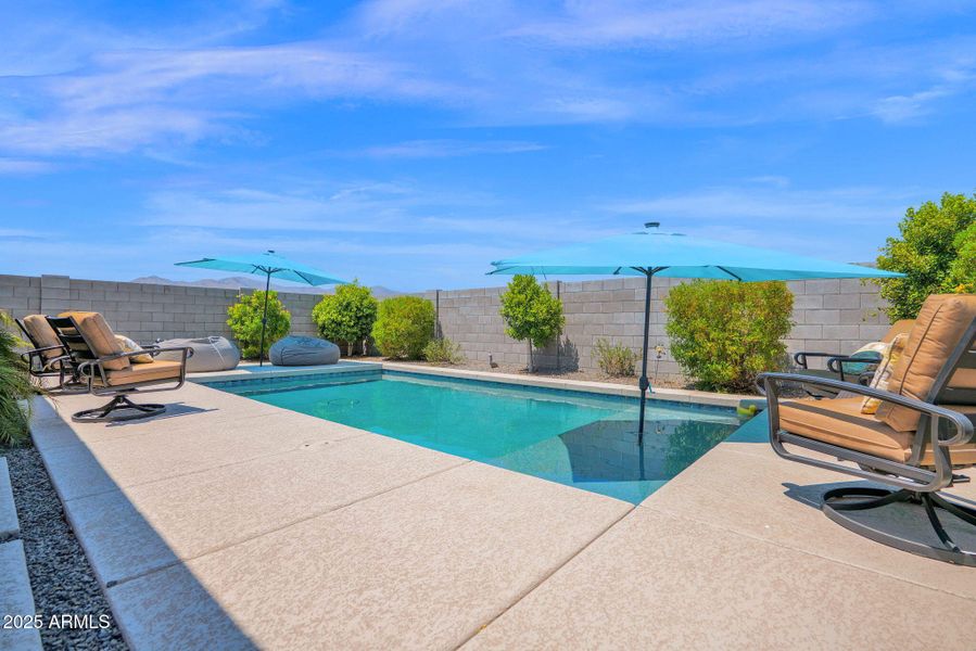 34-web-or-mls-P1279960 34-web-or-mls-P1279960