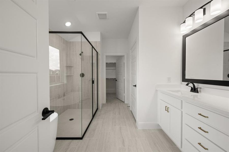 1023 Rylan- Primary Suite-2