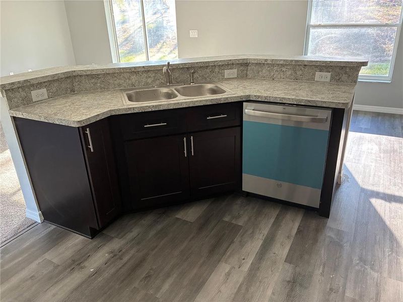 Image 26 of a home in .