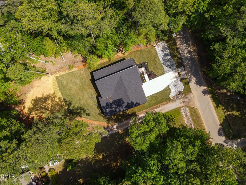 DJI_0020