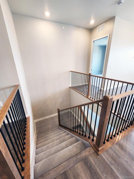 Image 16 of a home in .