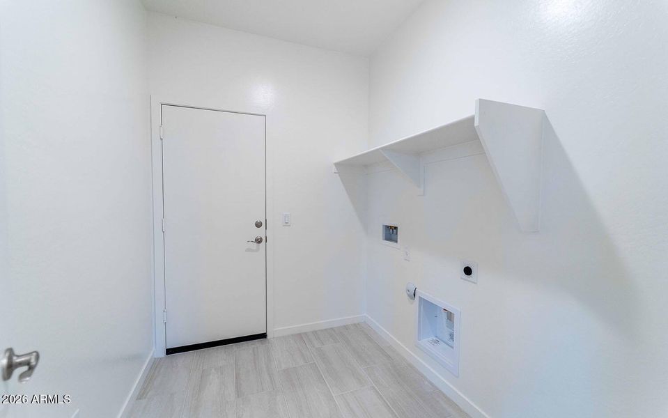 _0018__DSC1388 copia _0018__DSC1388 copia