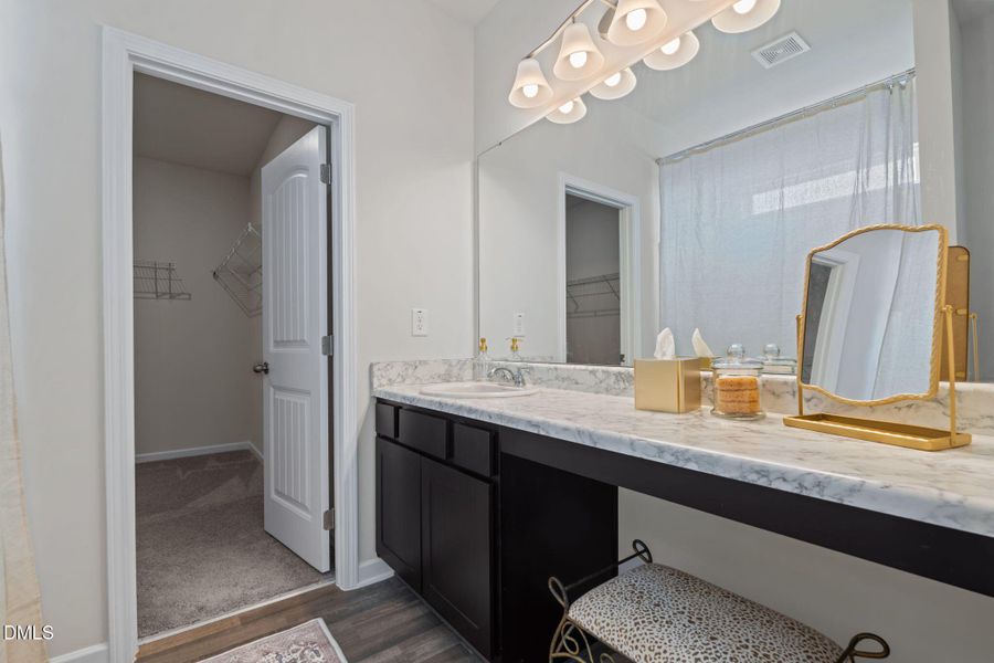 41-web-or-mls-DSC09978