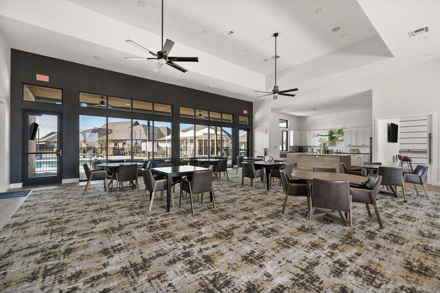 Community amenities in , Fort Worth (Image 29). Community amenities in , Fort Worth (Image 29).