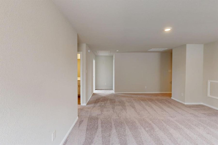 Image 39 of a home in Forest Park. Image 39 of a home in Forest Park.