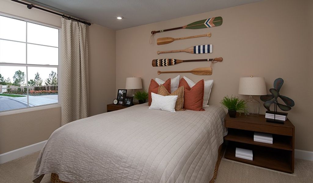 Citrine-N904-SeasonsAtStanfordCrossing Bedroom 2 Citrine-N904-SeasonsAtStanfordCrossing Bedroom 2