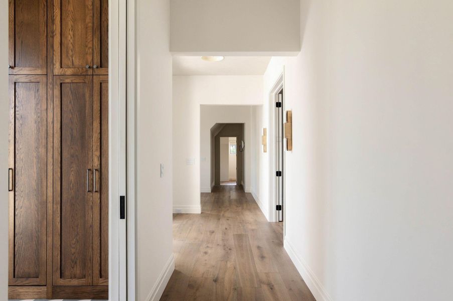 Spacious, unfurnished interior of a new home in , Charleston (Image 114). Spacious, unfurnished interior of a new home in , Charleston (Image 114).