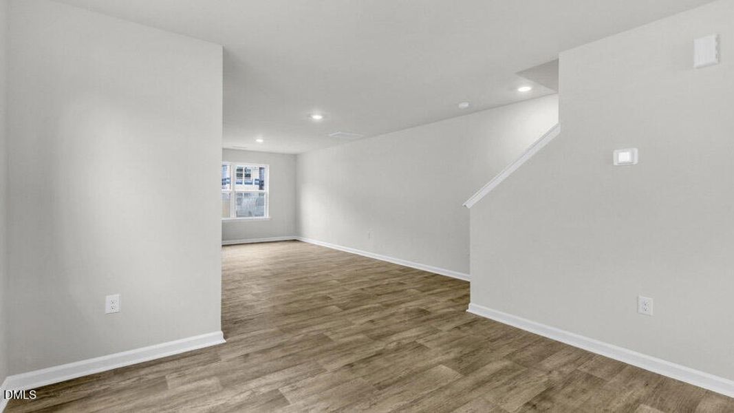 lot-33-150-holmes-corner-drive-wilson-s-