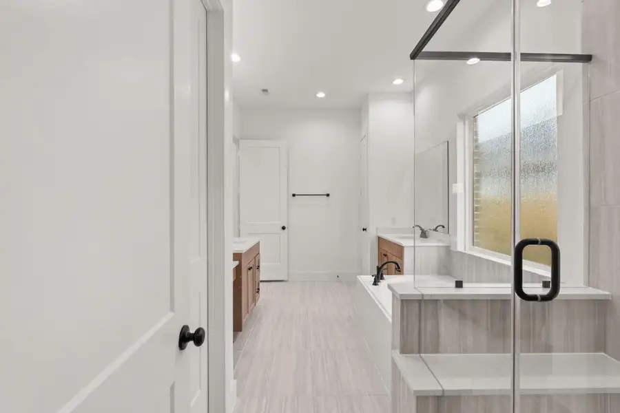 Photos are REPRESENTATIVE of the home /floor plan and are NOT of the actual home. Selections, features, and room options may vary. For more info, contact Chesmar Homes.