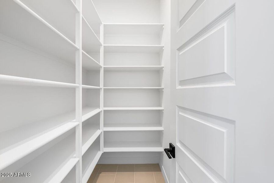 hj-az-phoenix-stonehaven-voyage-acadia-l