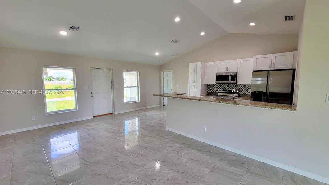 9019 E CROW CIR. LABELLE FL 33935 9019 E CROW CIR. LABELLE FL 33935
