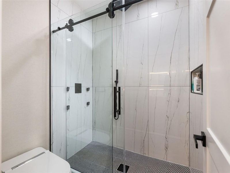 Image 104 of a home in .