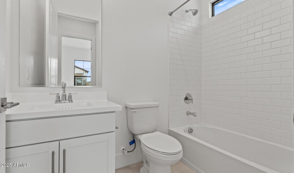 FSVV Lot #46 Hall Bath (Large)